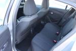 peugeot-208-2022-gasolina-1199cc