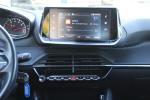 peugeot-208-2022-gasolina-1199cc
