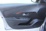 peugeot-208-2022-gasolina-1199cc