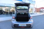 peugeot-208-2022-gasolina-1199cc