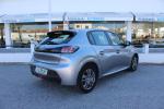 peugeot-208-2022-gasolina-1199cc