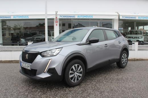 peugeot-2008-2023-gasolina-1199cc
