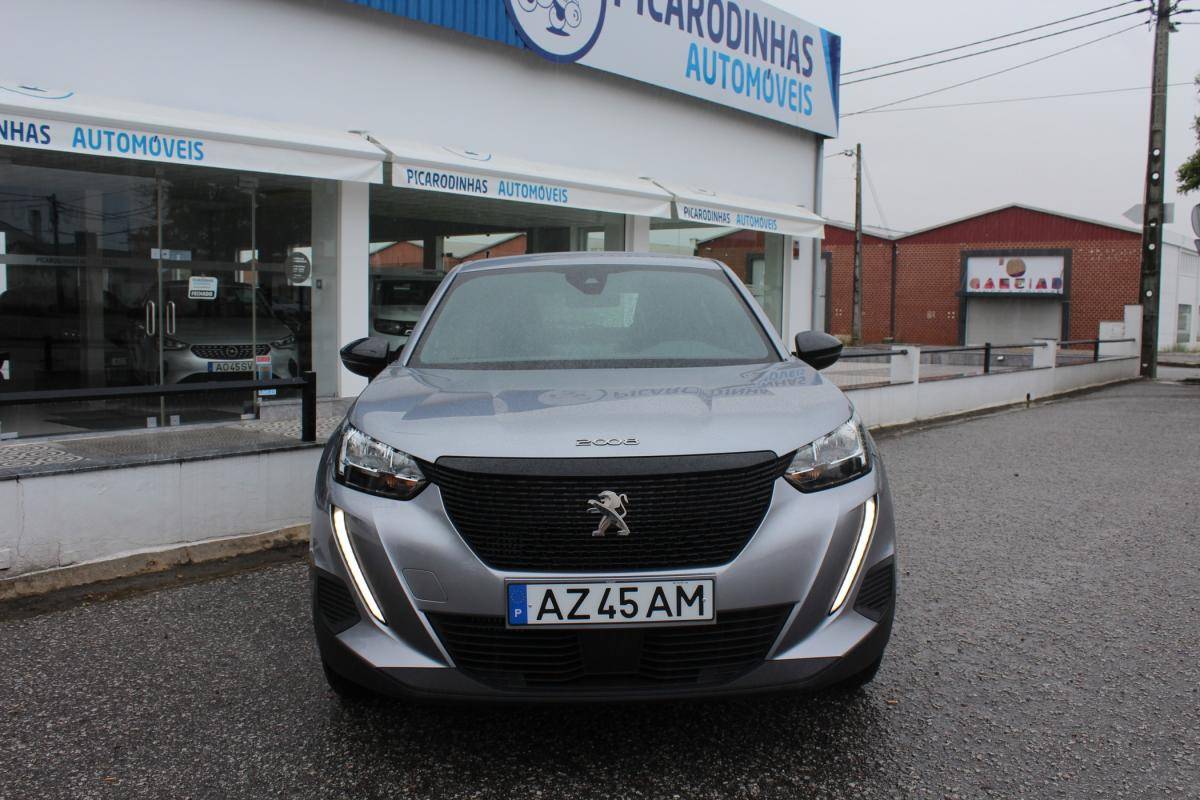 peugeot-2008-2023-gasolina-1199cc