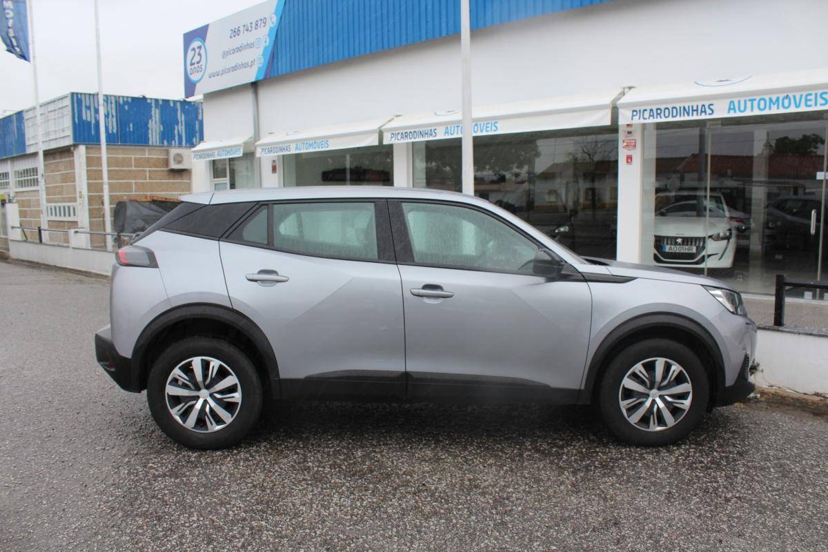 peugeot-2008-2023-gasolina-1199cc