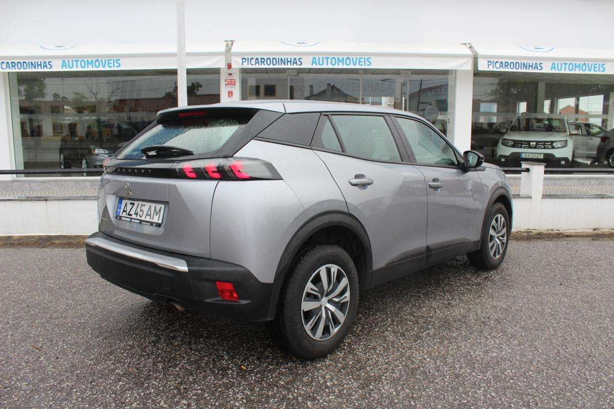 peugeot-2008-2023-gasolina-1199cc