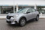 peugeot-2008-2023-gasolina-1199cc