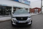 peugeot-2008-2023-gasolina-1199cc