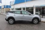 peugeot-2008-2023-gasolina-1199cc