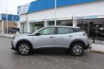 peugeot-2008-2023-gasolina-1199cc