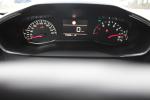 peugeot-2008-2023-gasolina-1199cc