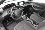 peugeot-2008-2023-gasolina-1199cc