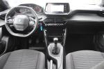 peugeot-2008-2023-gasolina-1199cc