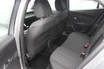 peugeot-2008-2023-gasolina-1199cc