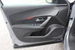 peugeot-2008-2023-gasolina-1199cc