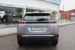 peugeot-2008-2023-gasolina-1199cc