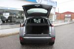 peugeot-2008-2023-gasolina-1199cc