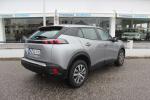 peugeot-2008-2023-gasolina-1199cc