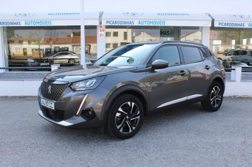 peugeot-2008-2021-gasolina-1199cc