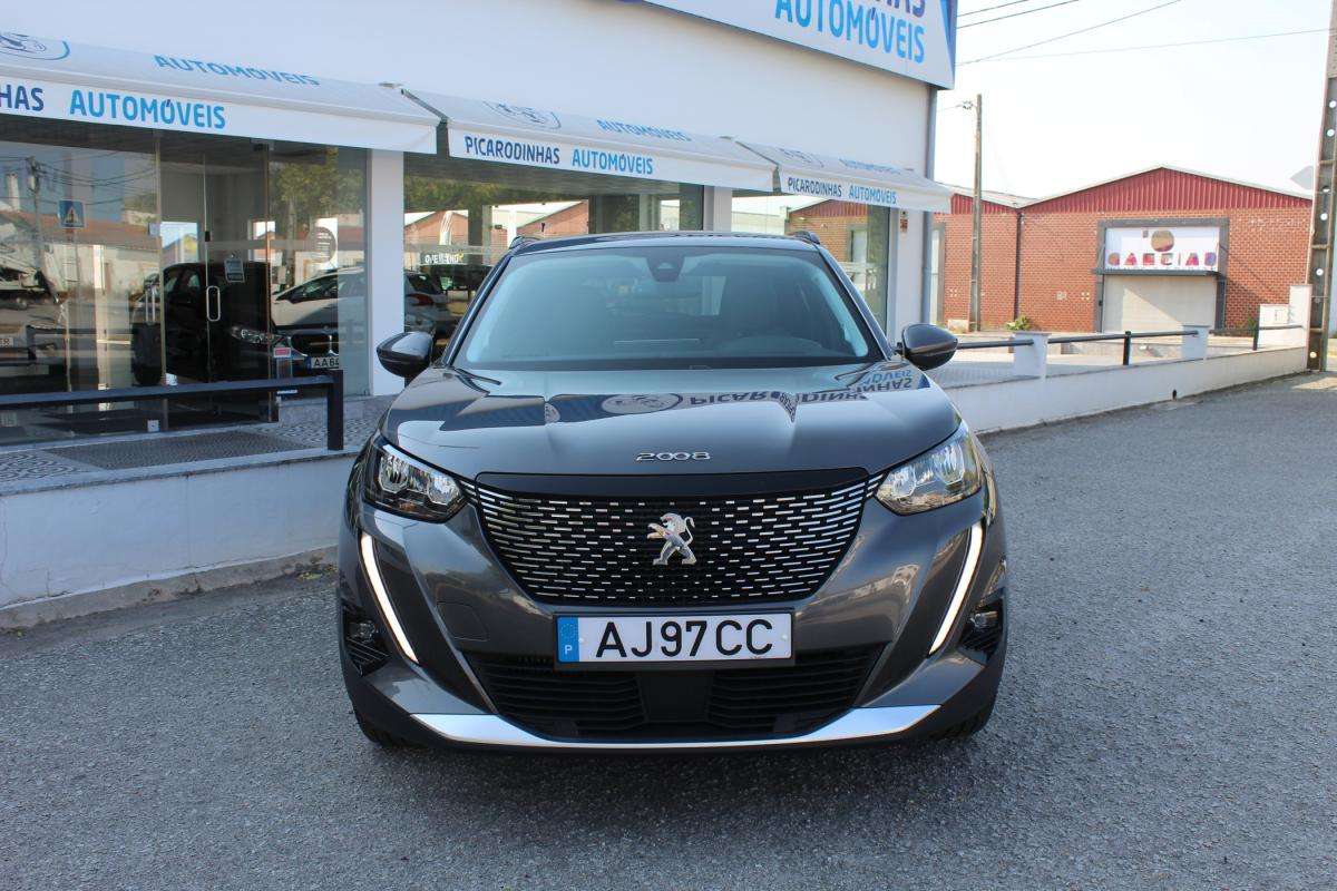 peugeot-2008-2021-gasolina-1199cc