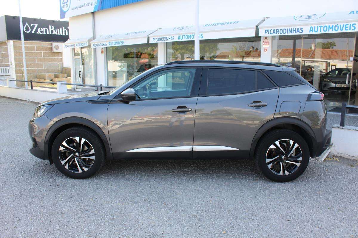 peugeot-2008-2021-gasolina-1199cc