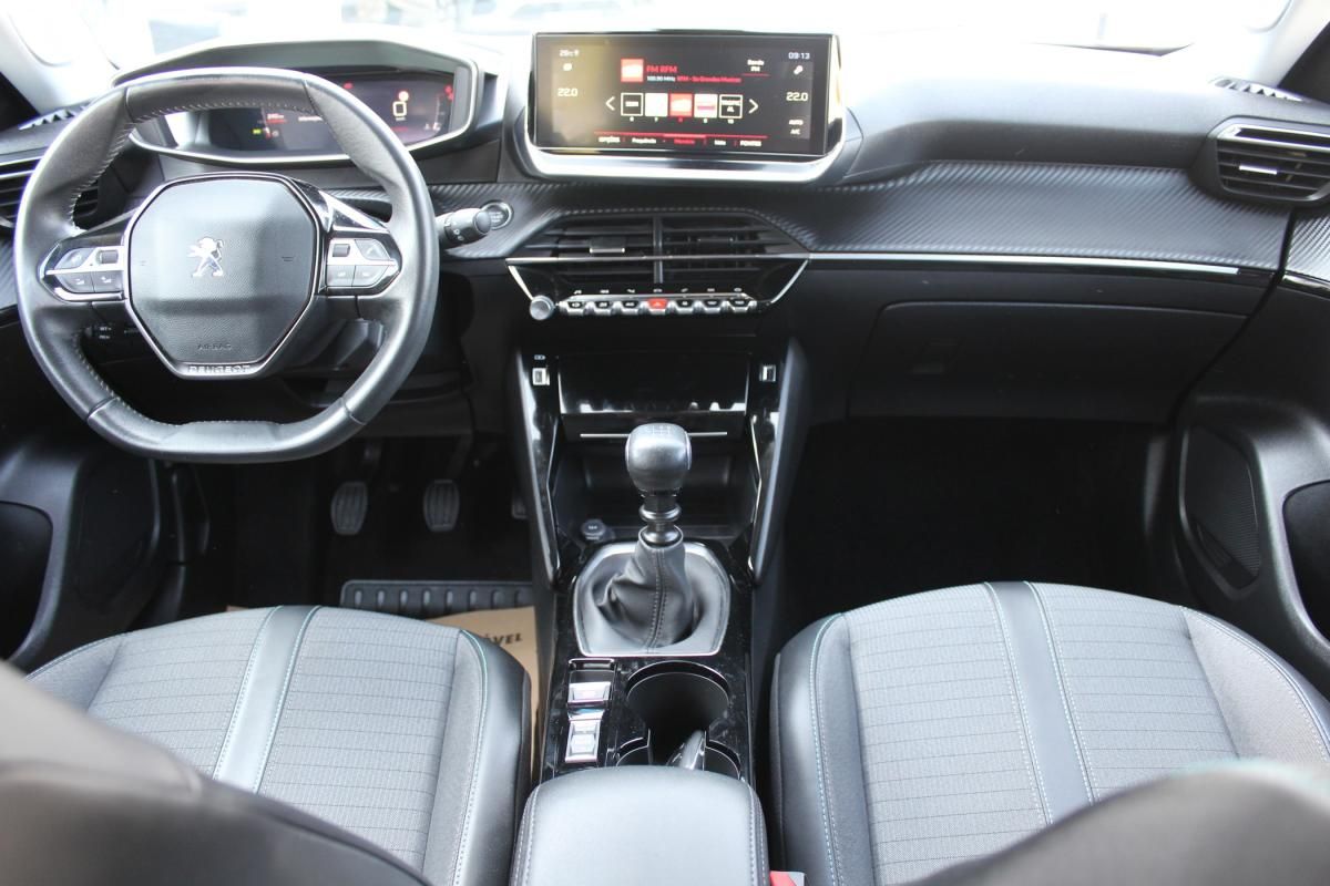 peugeot-2008-2021-gasolina-1199cc