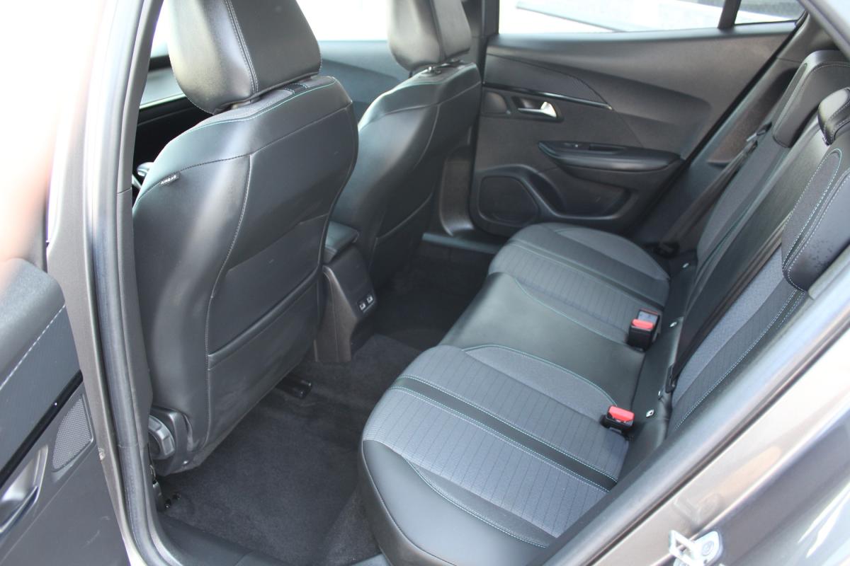 peugeot-2008-2021-gasolina-1199cc