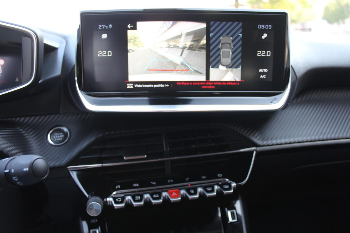 peugeot-2008-2021-gasolina-1199cc