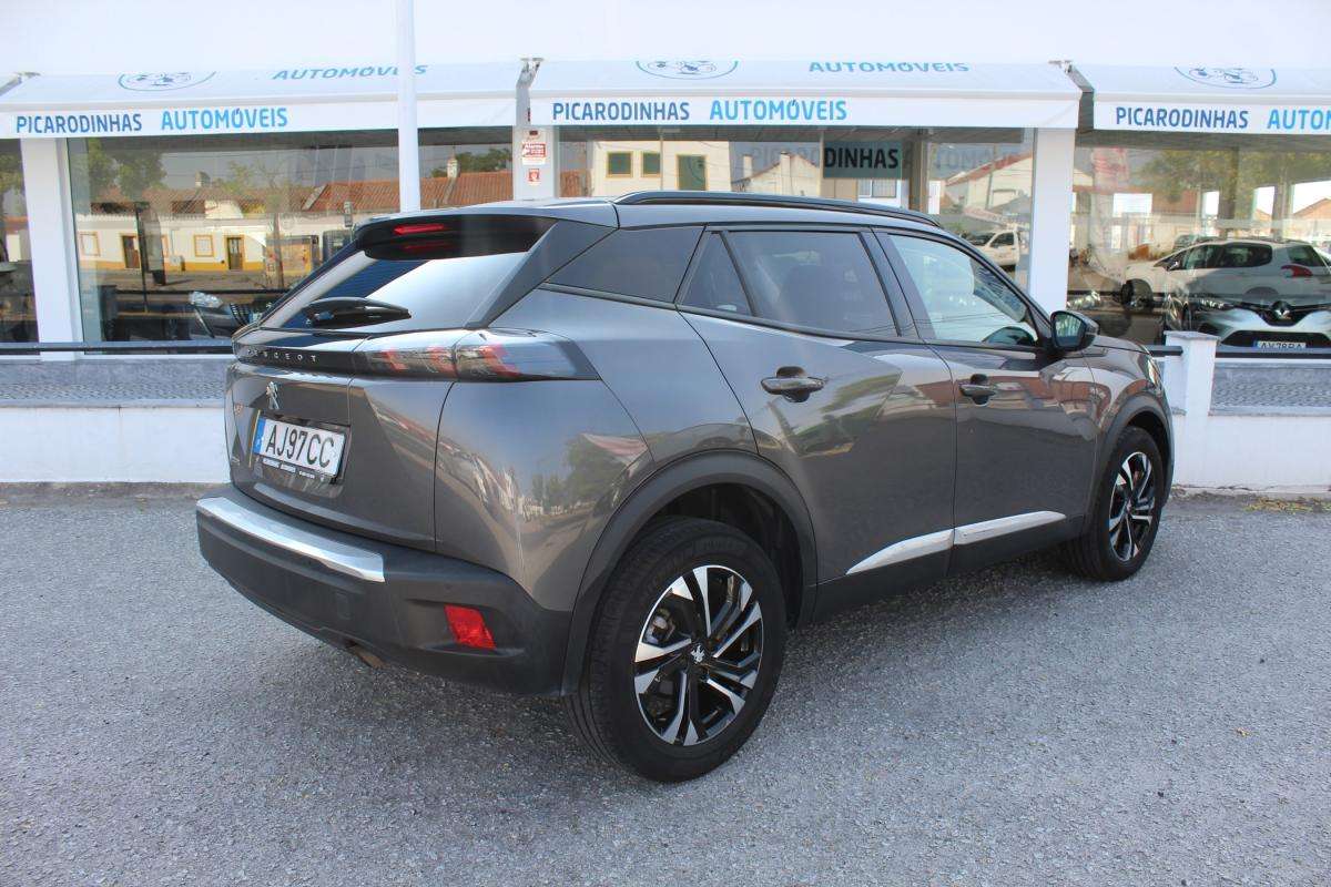 peugeot-2008-2021-gasolina-1199cc
