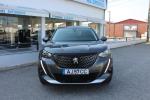 peugeot-2008-2021-gasolina-1199cc