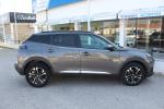 peugeot-2008-2021-gasolina-1199cc