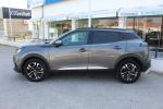 peugeot-2008-2021-gasolina-1199cc