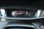 peugeot-2008-2021-gasolina-1199cc