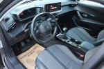 peugeot-2008-2021-gasolina-1199cc