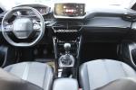 peugeot-2008-2021-gasolina-1199cc