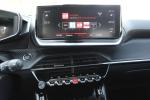 peugeot-2008-2021-gasolina-1199cc