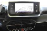 peugeot-2008-2021-gasolina-1199cc