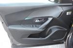peugeot-2008-2021-gasolina-1199cc