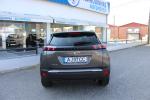 peugeot-2008-2021-gasolina-1199cc