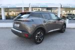 peugeot-2008-2021-gasolina-1199cc