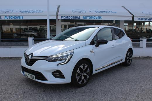 renault-clio-2021-gasolina-999cc