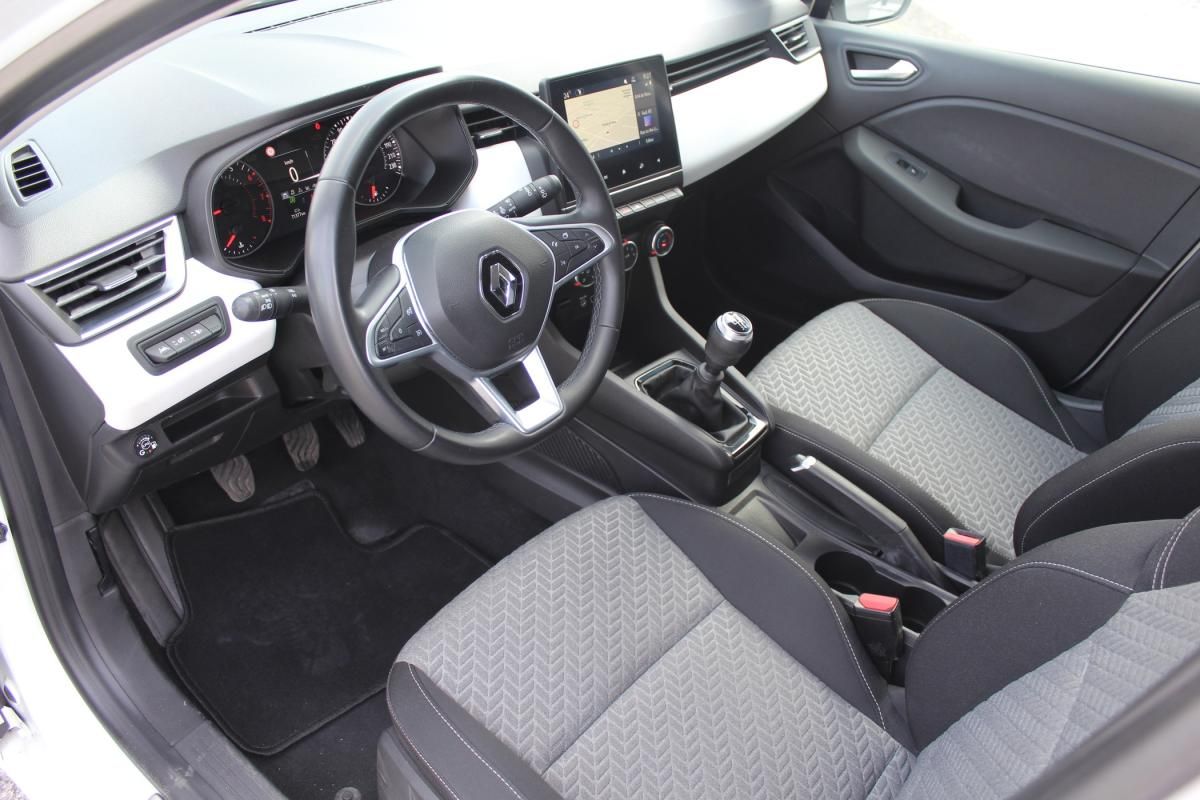 renault-clio-2021-gasolina-999cc