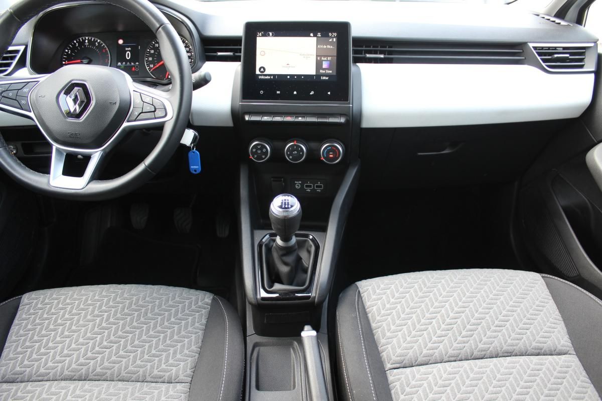 renault-clio-2021-gasolina-999cc