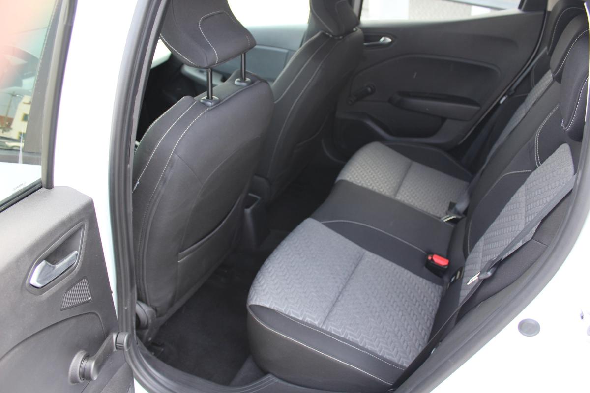 renault-clio-2021-gasolina-999cc