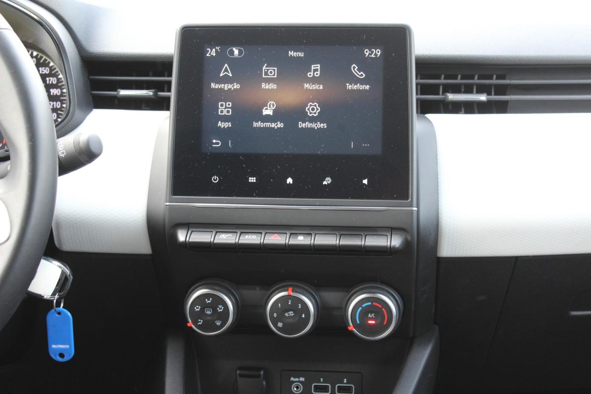 renault-clio-2021-gasolina-999cc