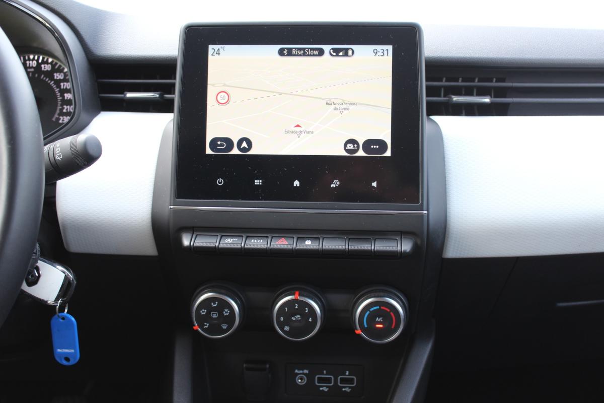renault-clio-2021-gasolina-999cc
