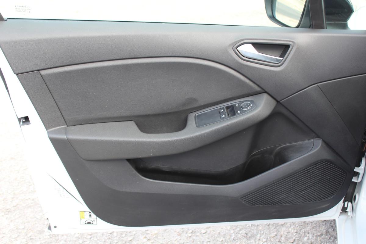 renault-clio-2021-gasolina-999cc