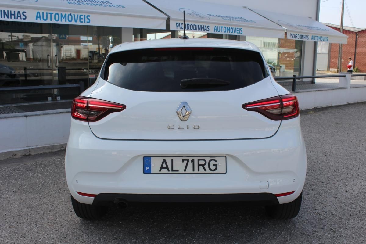 renault-clio-2021-gasolina-999cc