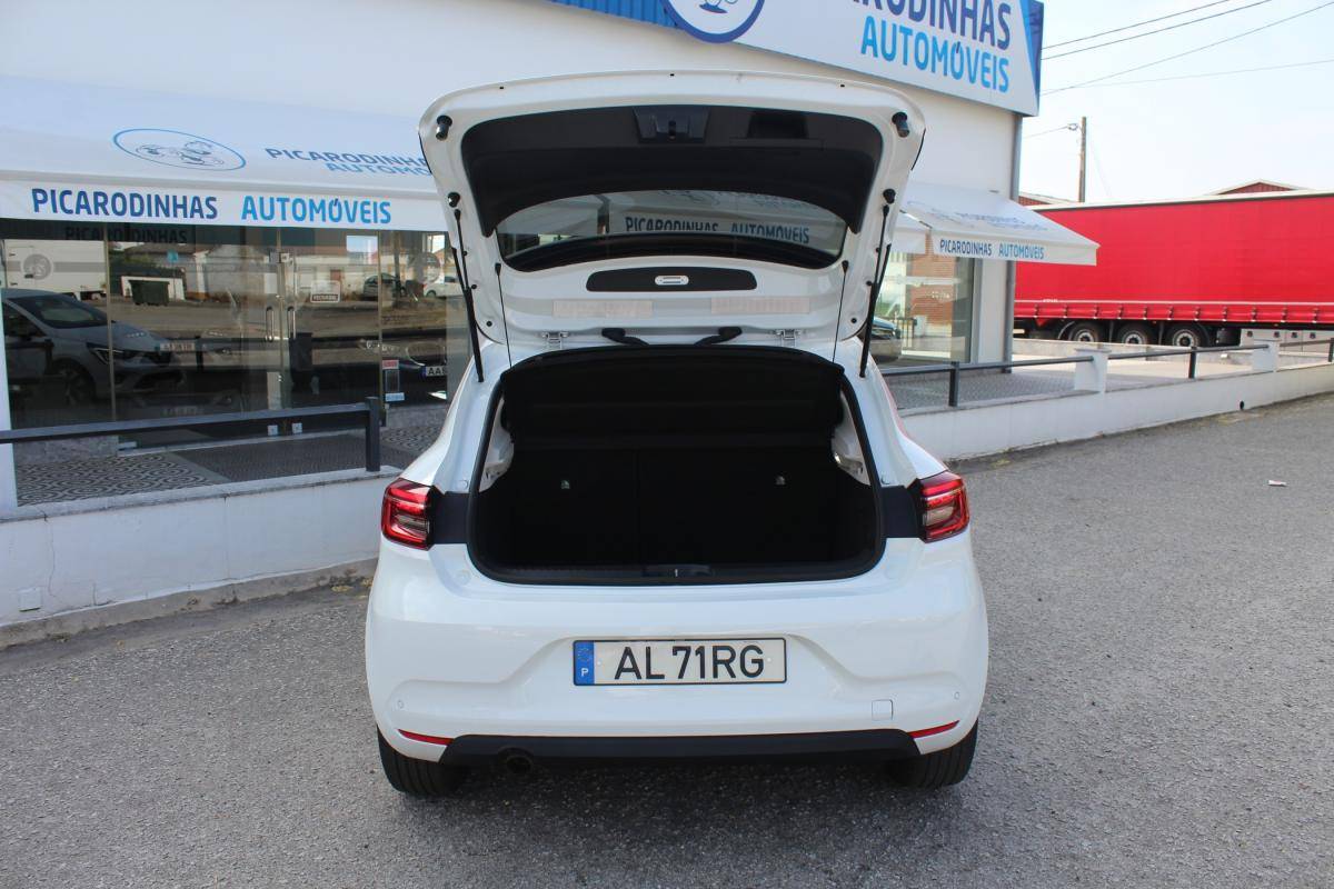 renault-clio-2021-gasolina-999cc