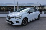 renault-clio-2021-gasolina-999cc