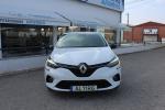 renault-clio-2021-gasolina-999cc